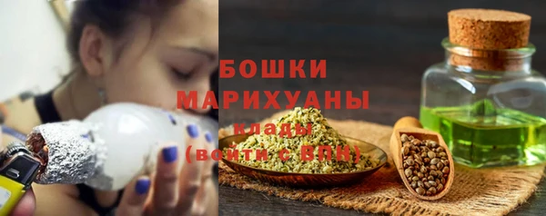молекула духа Наволоки